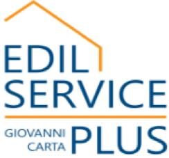 EDIL SERVICE PLUS DI GIOVANNI CARTA